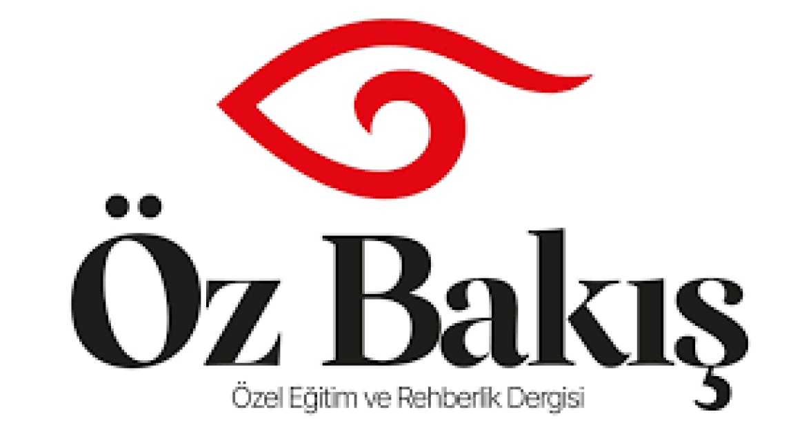 ÖZ BAKIŞ